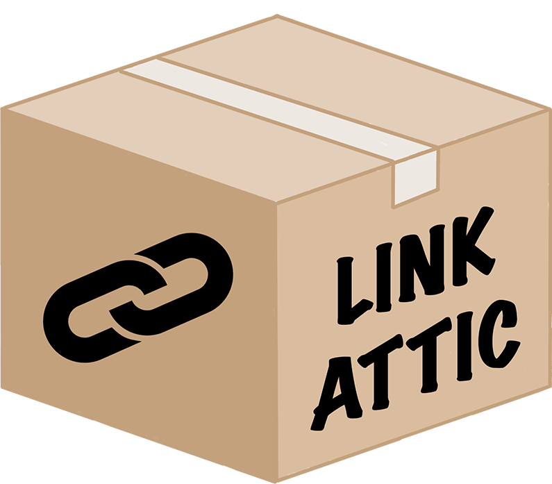 Link Attic